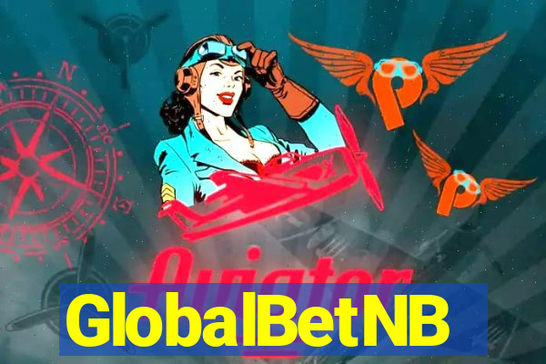 GlobalBetNB