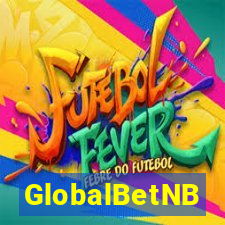 GlobalBetNB