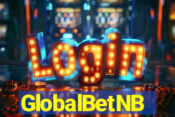 GlobalBetNB