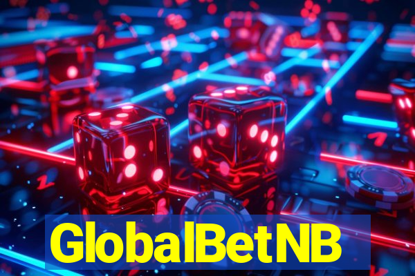 GlobalBetNB