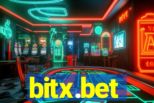 bitx.bet