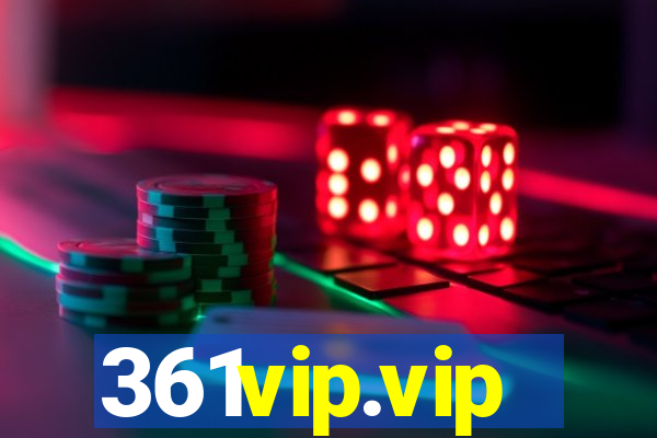 361vip.vip