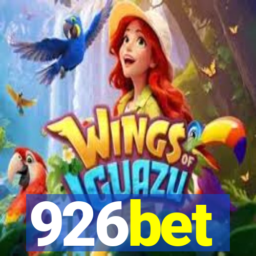 926bet