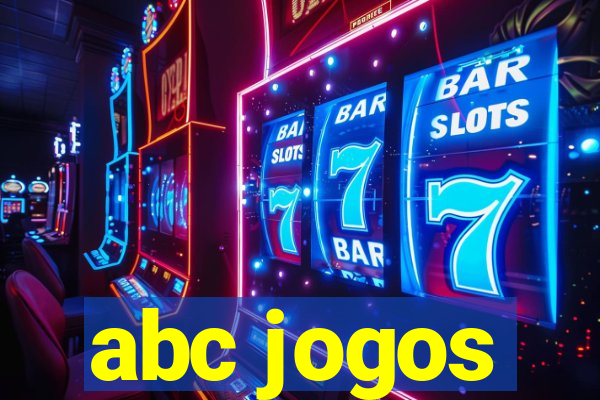 abc jogos