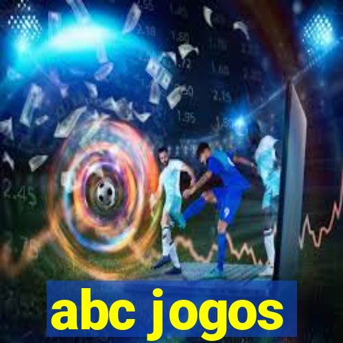 abc jogos