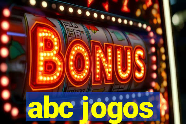 abc jogos