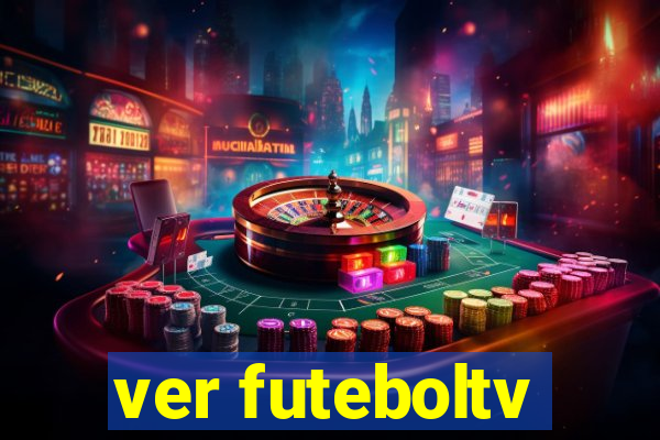 ver futeboltv