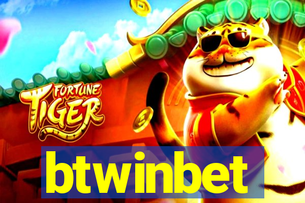 btwinbet