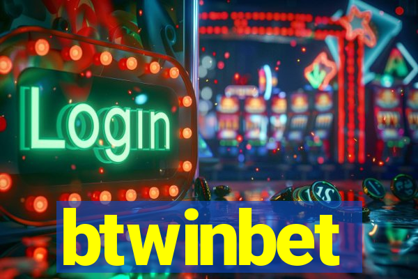 btwinbet