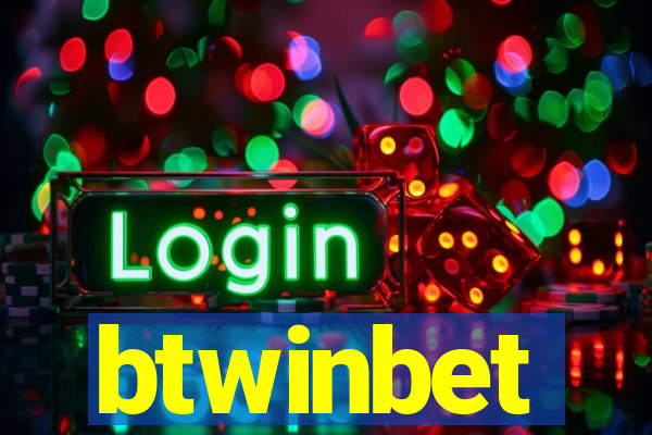 btwinbet