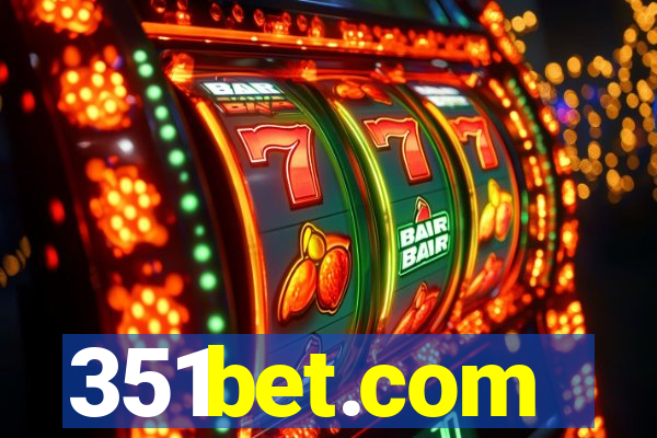 351bet.com