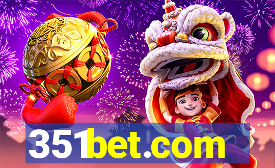 351bet.com