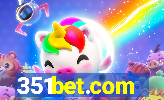 351bet.com