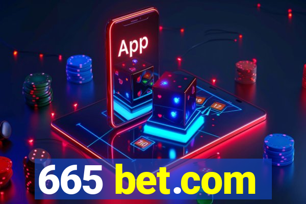 665 bet.com