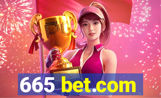 665 bet.com