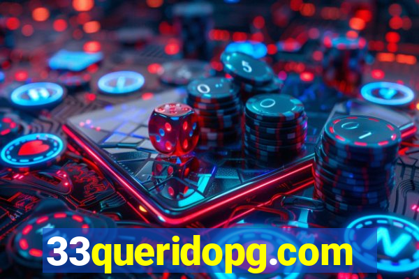 33queridopg.com