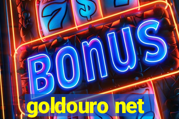 goldouro net