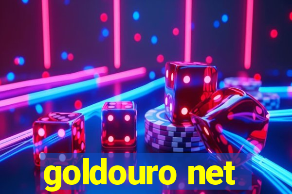 goldouro net