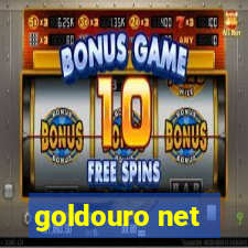 goldouro net