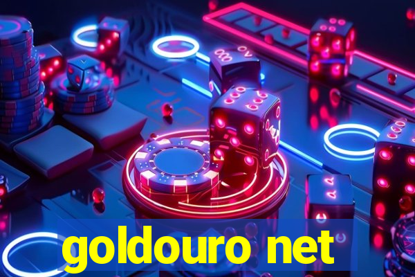 goldouro net