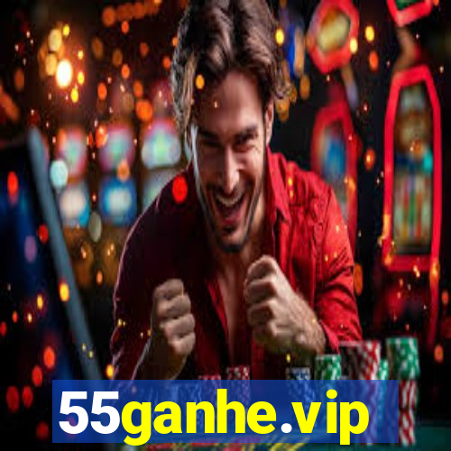 55ganhe.vip