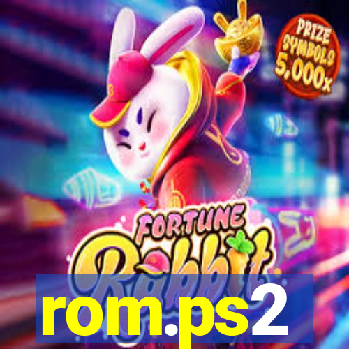 rom.ps2