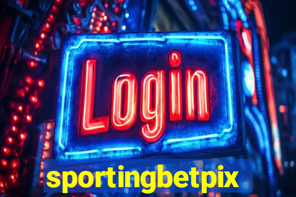 sportingbetpix