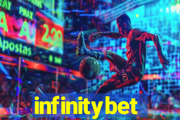 infinitybet