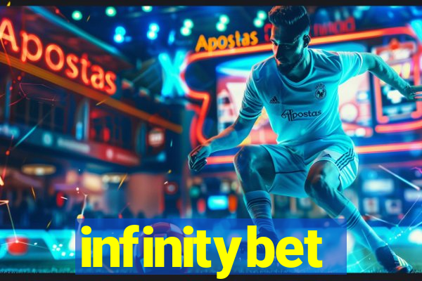 infinitybet