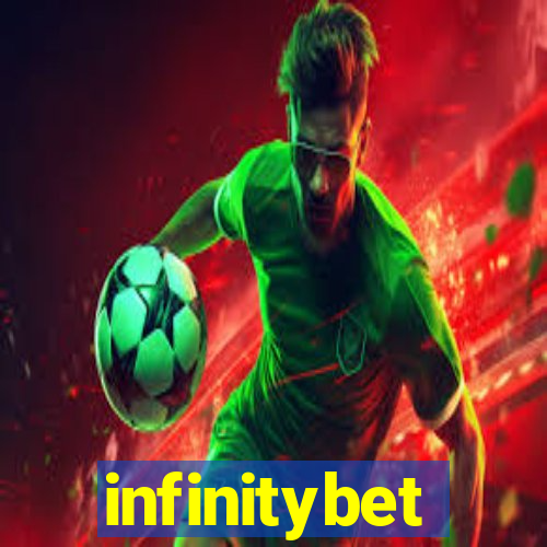 infinitybet