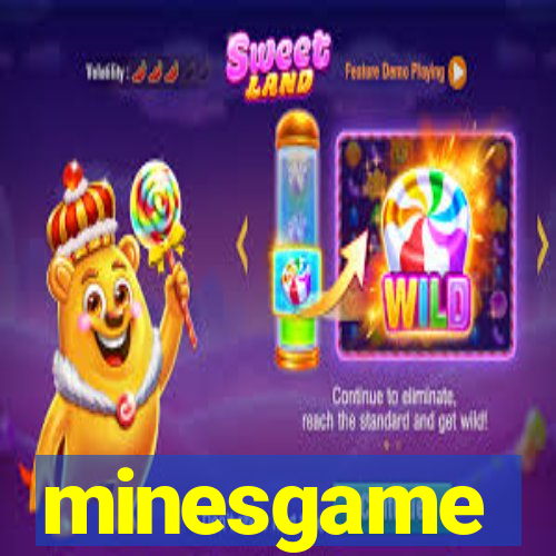 minesgame