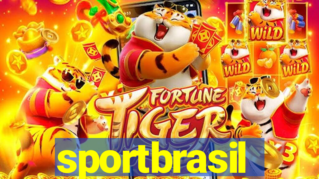 sportbrasil