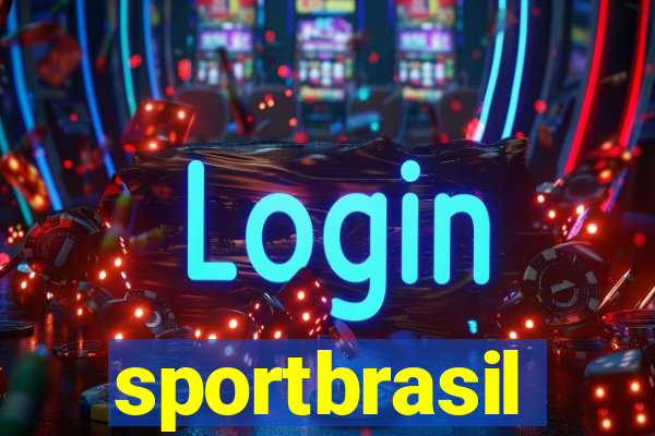 sportbrasil