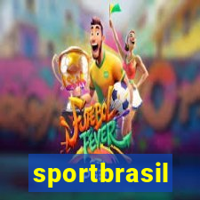 sportbrasil