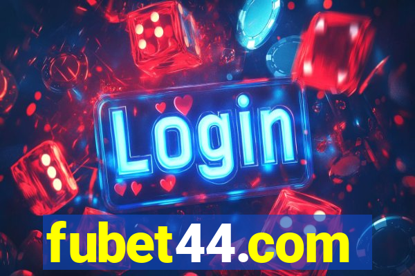 fubet44.com