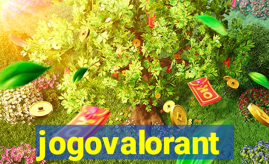 jogovalorant