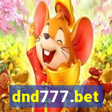 dnd777.bet