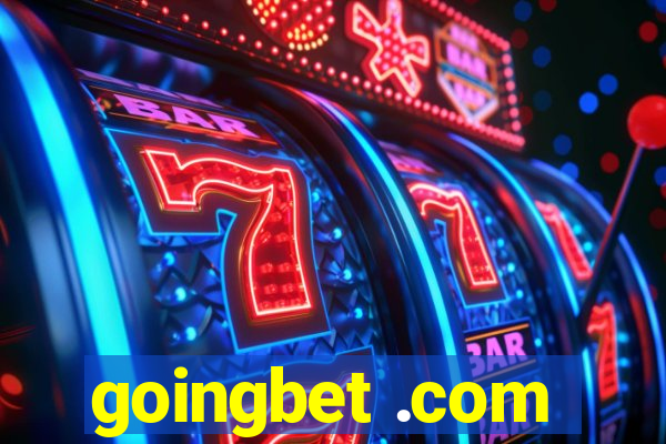 goingbet .com