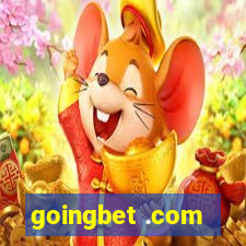 goingbet .com