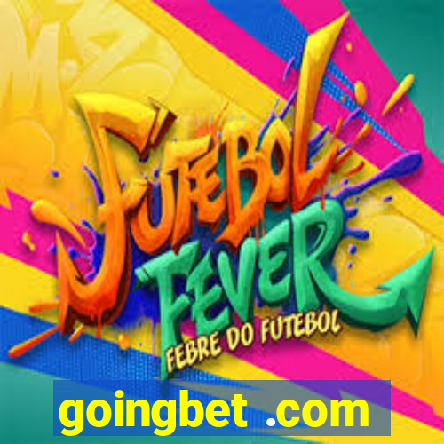 goingbet .com