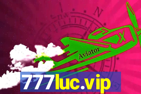 777luc.vip