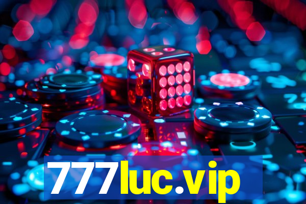 777luc.vip