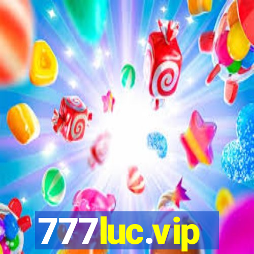 777luc.vip