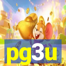 pg3u