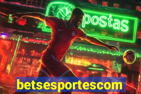 betsesportescom