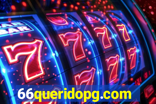 66queridopg.com