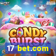 17 bet.com