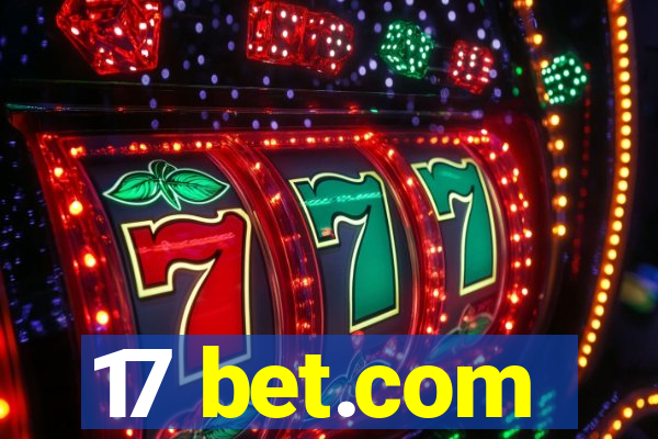 17 bet.com