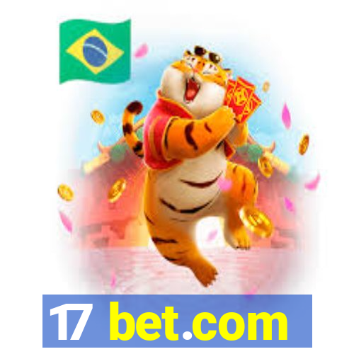 17 bet.com