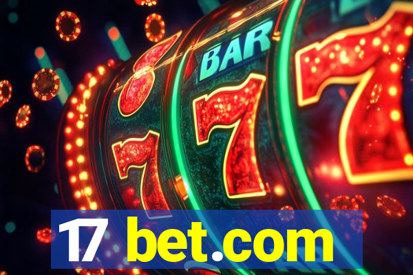 17 bet.com